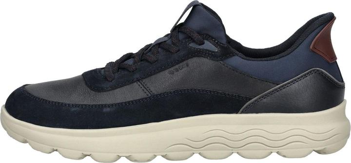 Actual product image Geox Sneaker (42)