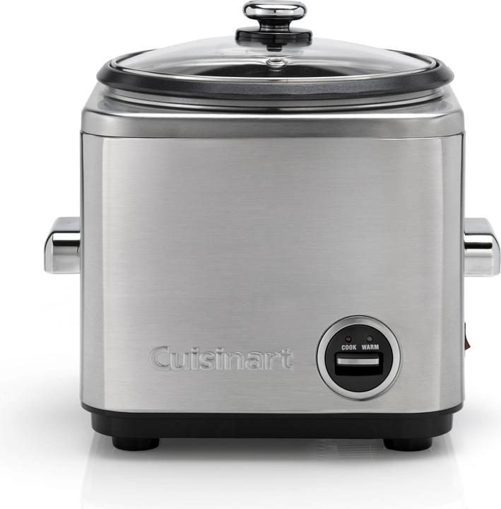 Image du produit Cuisinart Crc800e