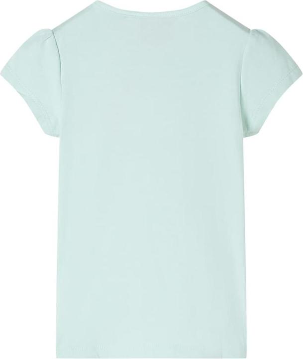 Actual product image VidaXL Izmaragd (128)