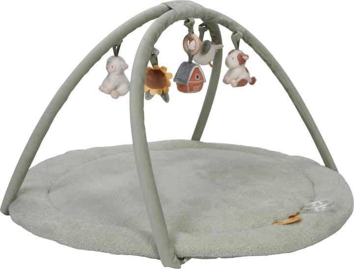 Little Dutch Petite ferme