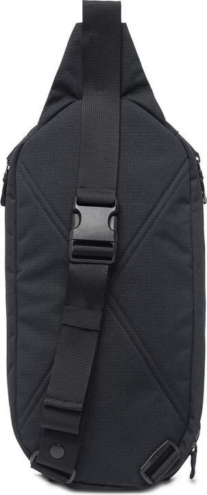 Image du produit Timbuk2 Commuter Umhängetasche 39 cm