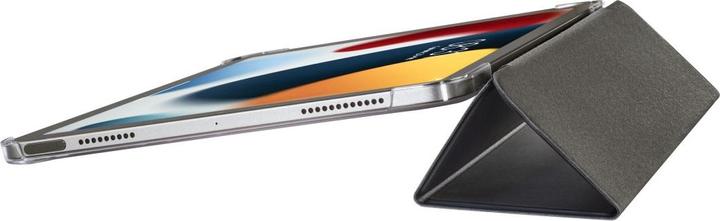 Produktbild Hama Fold Clear (iPad Air 2020 (4. Gen), iPad Air 2022 (5. Gen))