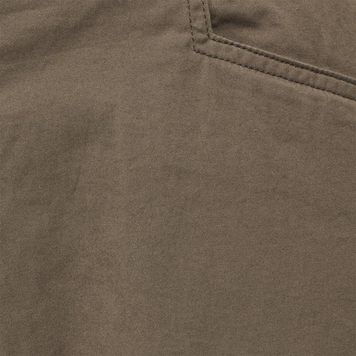 Actual product image Black Diamond M Notion Shorts (M)