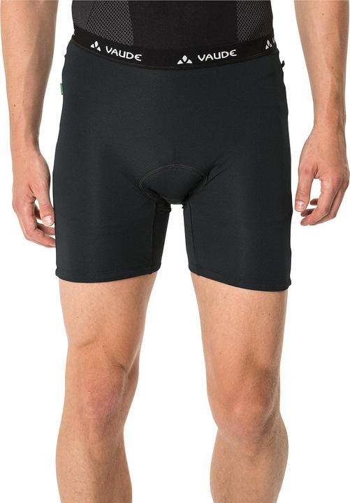 Image du produit Vaude Tamaro (XL)