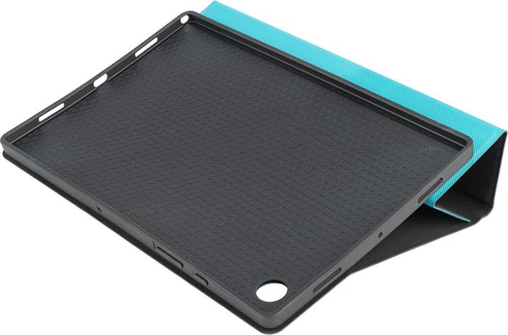 Image du produit Tucano Gala Folio (Samsung TAB A8)