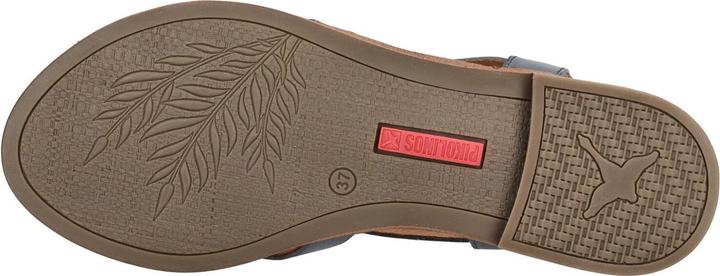 Actual product image Pikolinos Sandalen (41)