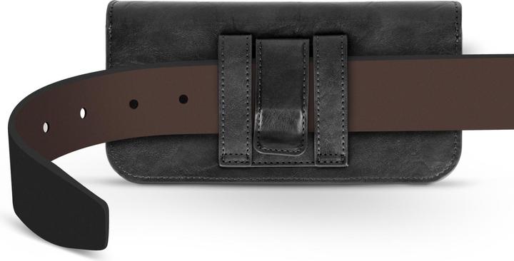 Produktbild Avizar SecureStrap Series (Universal)