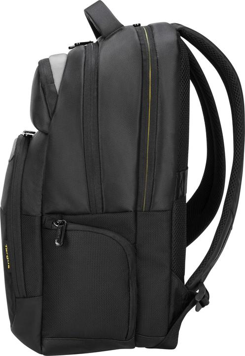 Actual product image Targus Citygear (35.65 l)