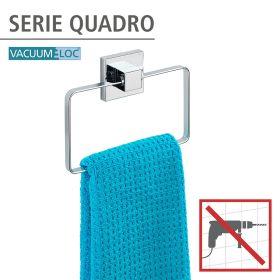 Image du produit Wenko Quadro