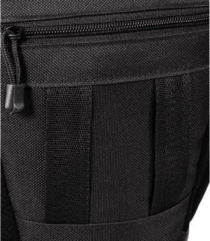 Actual product image Hama Rexton Camera Bag 110 Colt (Camera shoulder bag)