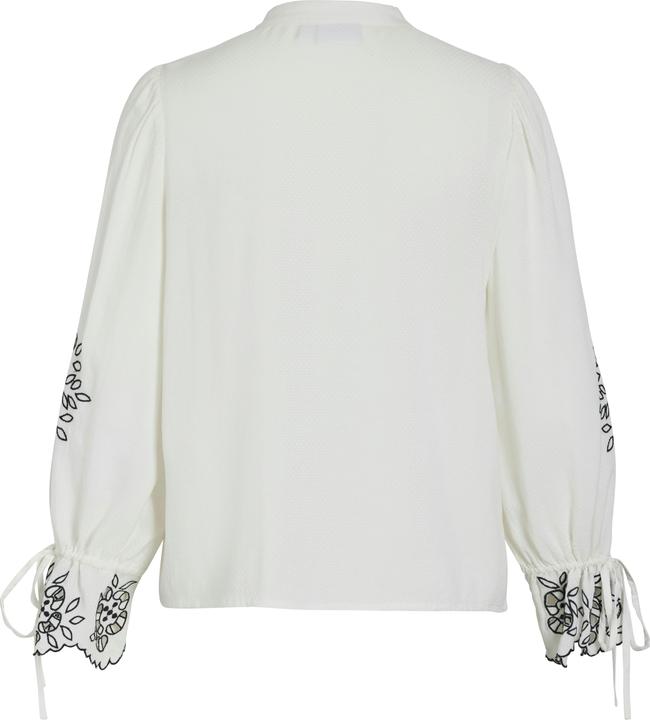 Immagine prodotto Vila Camicia a maniche lunghe (38)