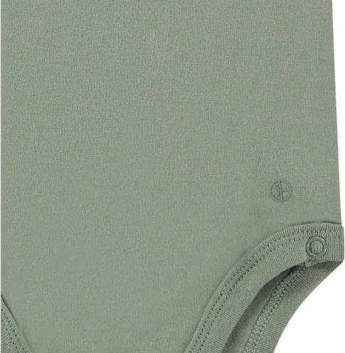 Actual product image Bamboo Basics Anna tank top (50)