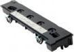 Actual product image Toshiba Tbfc30e