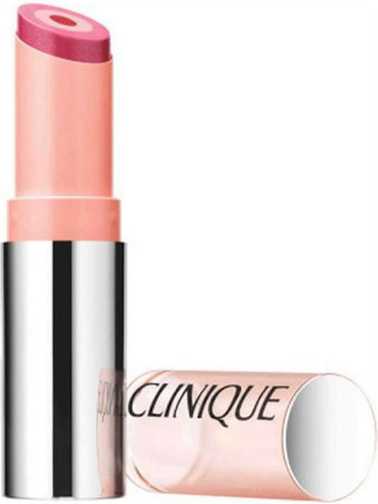 Produktbild Clinique Moisture Surge - Pop Triple Lip Balm Goji Berry