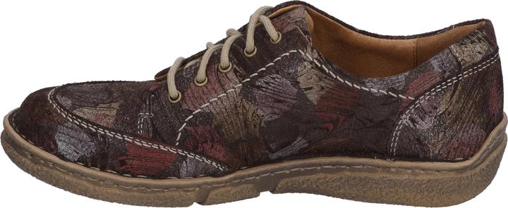 Produktbild Josef Seibel 85102-271 (37)