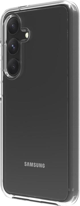 Actual product image dbramante1928 Iceland Pro (Samsung Galaxy S23 FE)