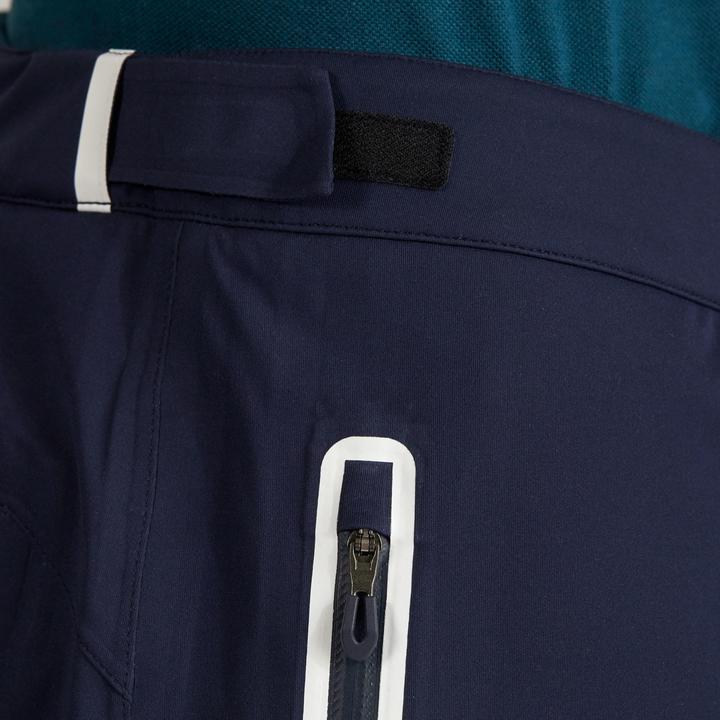 Produktbild Inesis RW500 (46, L, XL)
