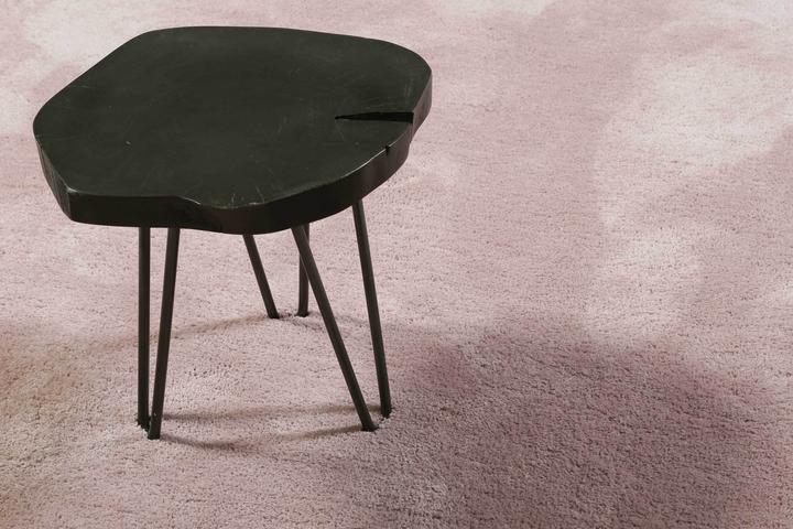 Actual product image Esprit #relaxx (200 x 290 cm)