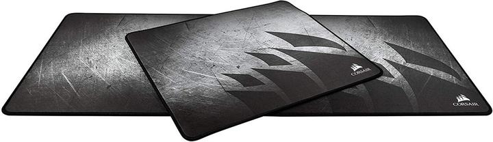Produktbild Corsair MM350 (Wide)