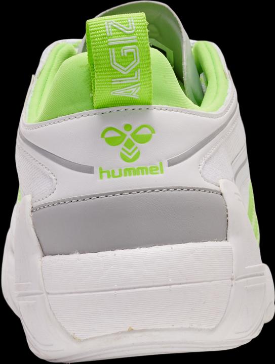 Produktbild hummel ALGIZ 2.0 LITE (48.5)