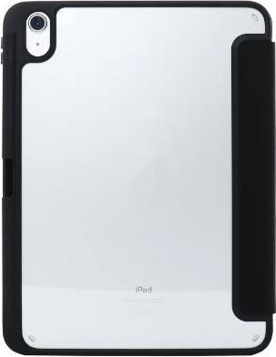Actual product image JT Berlin Folio Case (iPad 2019 (7th gene), iPad 2020 (8. Gen), iPad 2021 (9th Gen))