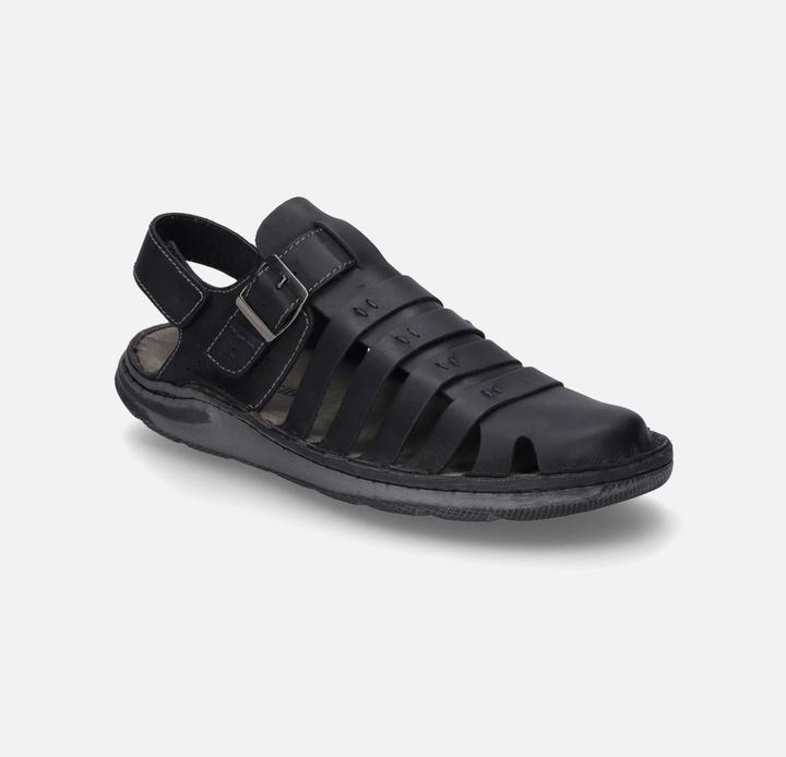 Produktbild Josef Seibel 27121-66 (44)