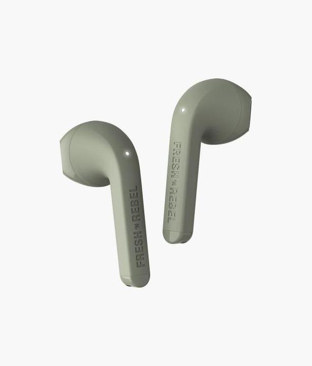 Actual product image Fresh'N Rebel Twins 1 (NC, 24 h, Wireless)