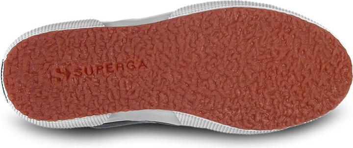 Actual product image Superga Cotu Classic (37)