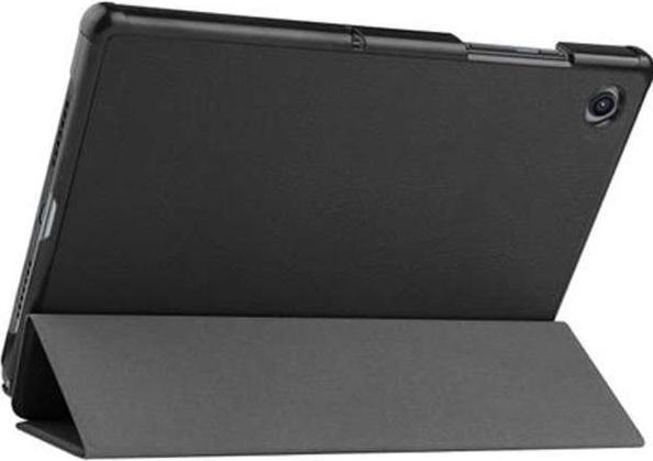 Immagine prodotto Just in Case Smart Tri-Fold Cover Nero Samsung Galaxy Tab A9 (Galaxy Tab A9)