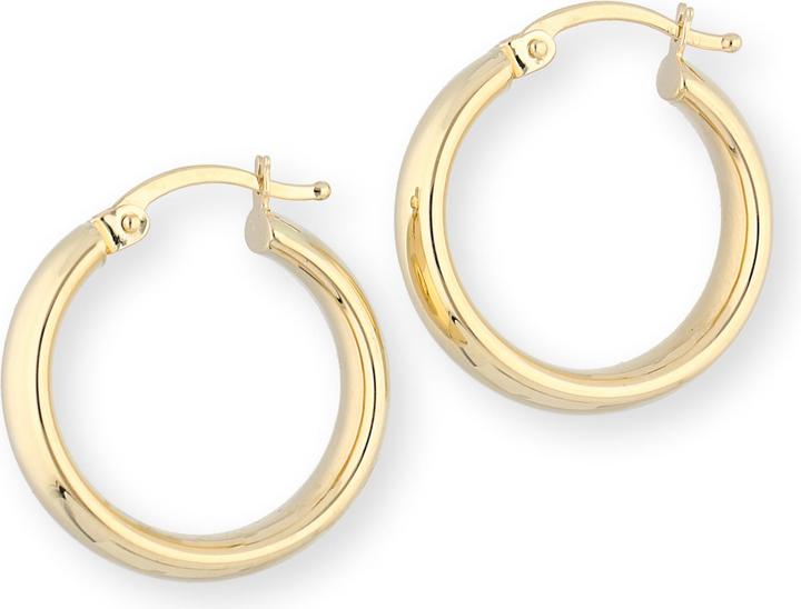 Carat Chic (Gold 18ct)