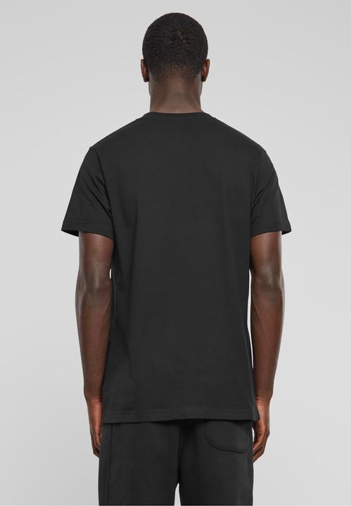 Image du produit Mister Tee Tee Ble$$ed EMB - 142573 (M)