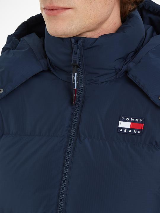 Actual product image Tommy Jeans DM0DM15445 (L)