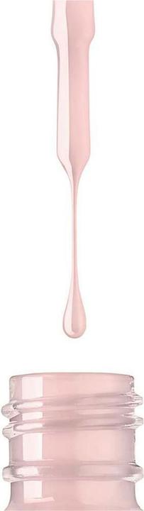 Produktbild Artdeco Nail Lacquer (620 sheer rose, Farblack)