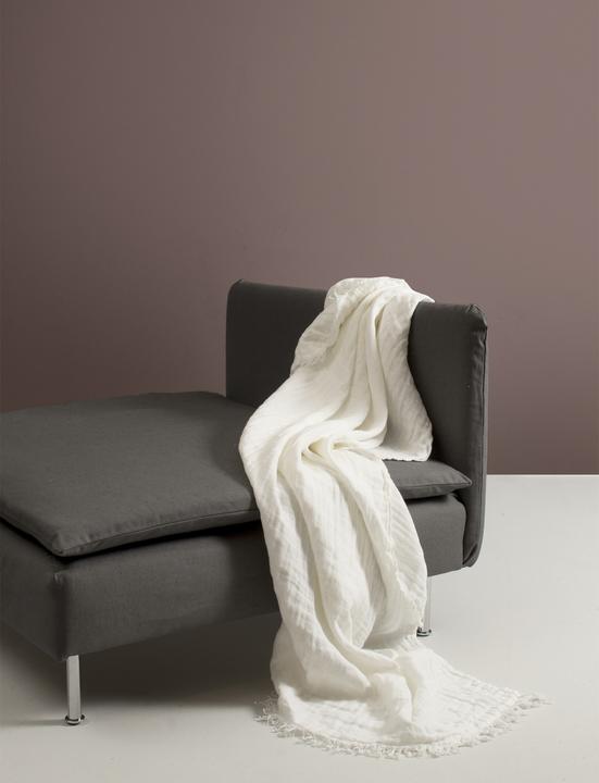 Image du produit Himla Hannelin (130 x 170 cm)