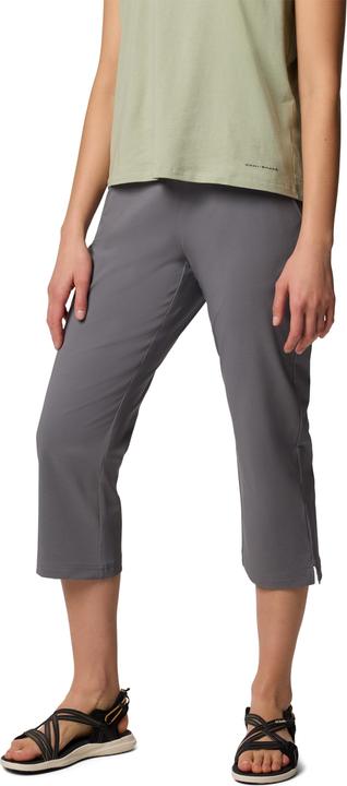 Produktbild Columbia All Seasons™ Capri (XS)