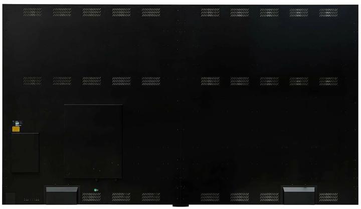 Image du produit LG LAEC015-GN2 LED Signage 136pouces 345,44cm FHD LED tout-en-un (1920 x 1080 pixels, 136")