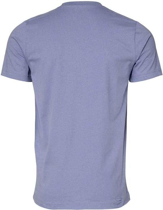 Actual product image Bella Canvas Tshirt (S)