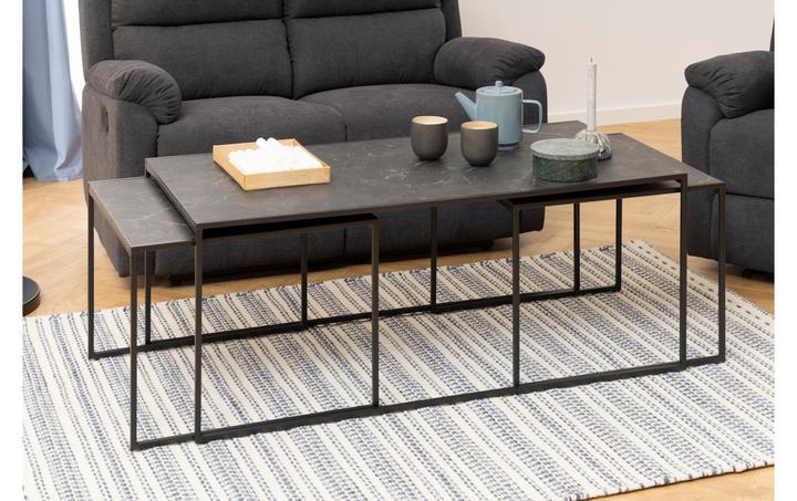 Immagine prodotto AC Design Infinity (120 x 60 x 48 cm)