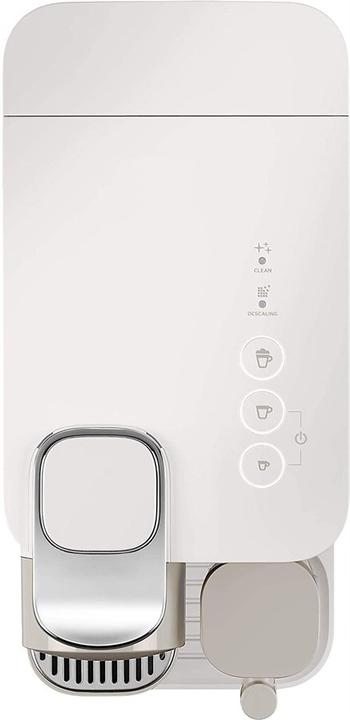 Produktbild De'Longhi Nespresso Lattissima One (NESPRESSO Original)