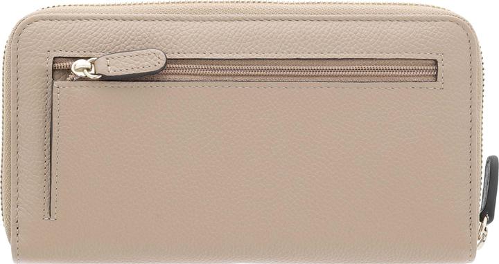 Image du produit Picard Portefeuille Stash