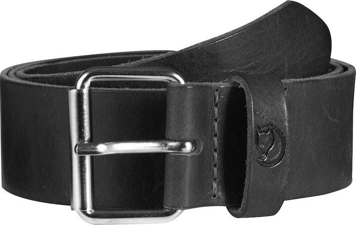 Fjällräven Singi Belt 4 cm (S)