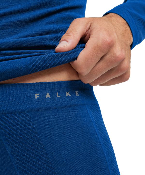 Immagine prodotto Falke Herren (S)
