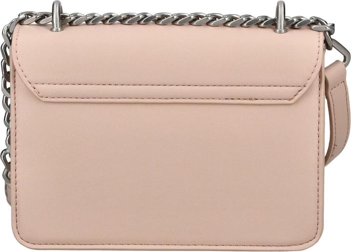 Actual product image Replay Mini Bag Umhängetasche 18 cm