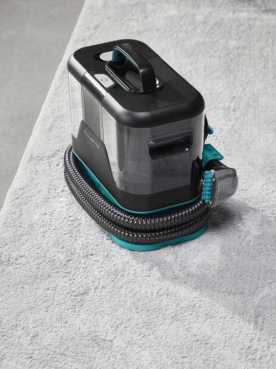 Produktbild Rowenta Clean It IN5020