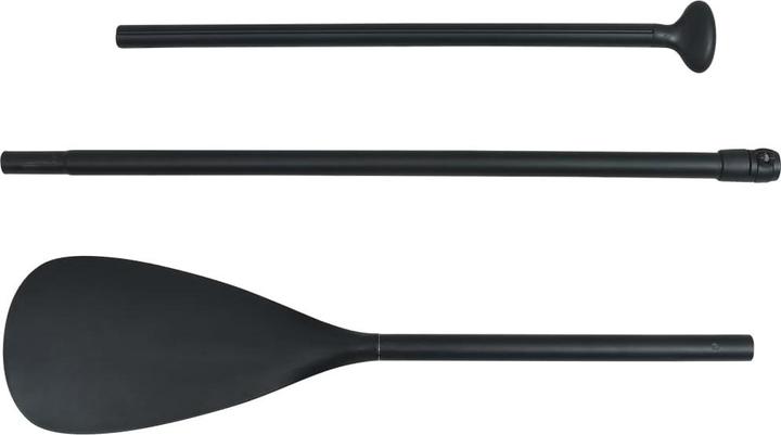 Image du produit VidaXL Velda (215 cm, 1 pièce)