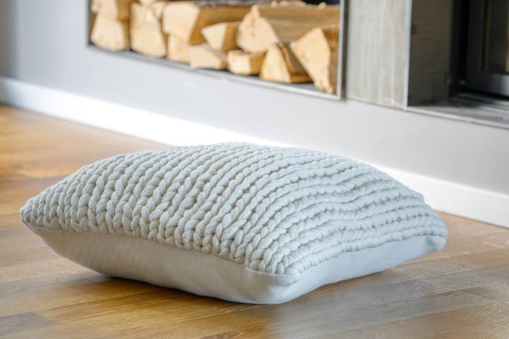 Produktbild Nielsen Marlin (50 x 50 cm)