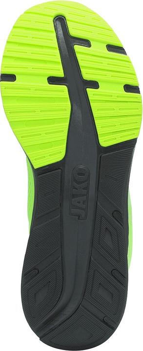 Produktbild JAKO Laufschuh RiverFlow (41)