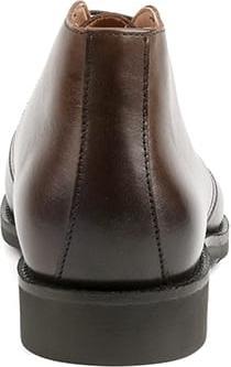 Actual product image Mannori 4589281 (40)
