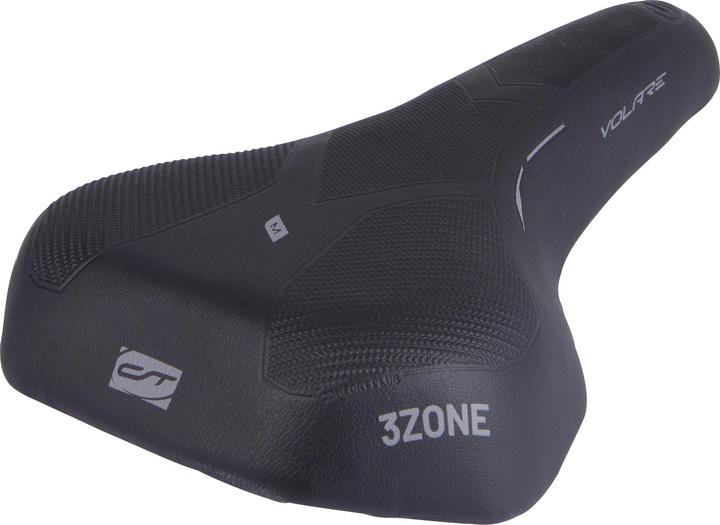 Contec Sattel Volare Trekking