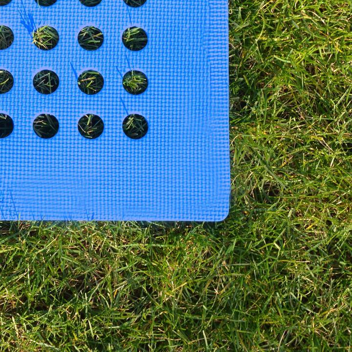 Produktbild Eyepower Pool Antirutschmatten-Set